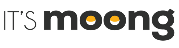 its moong