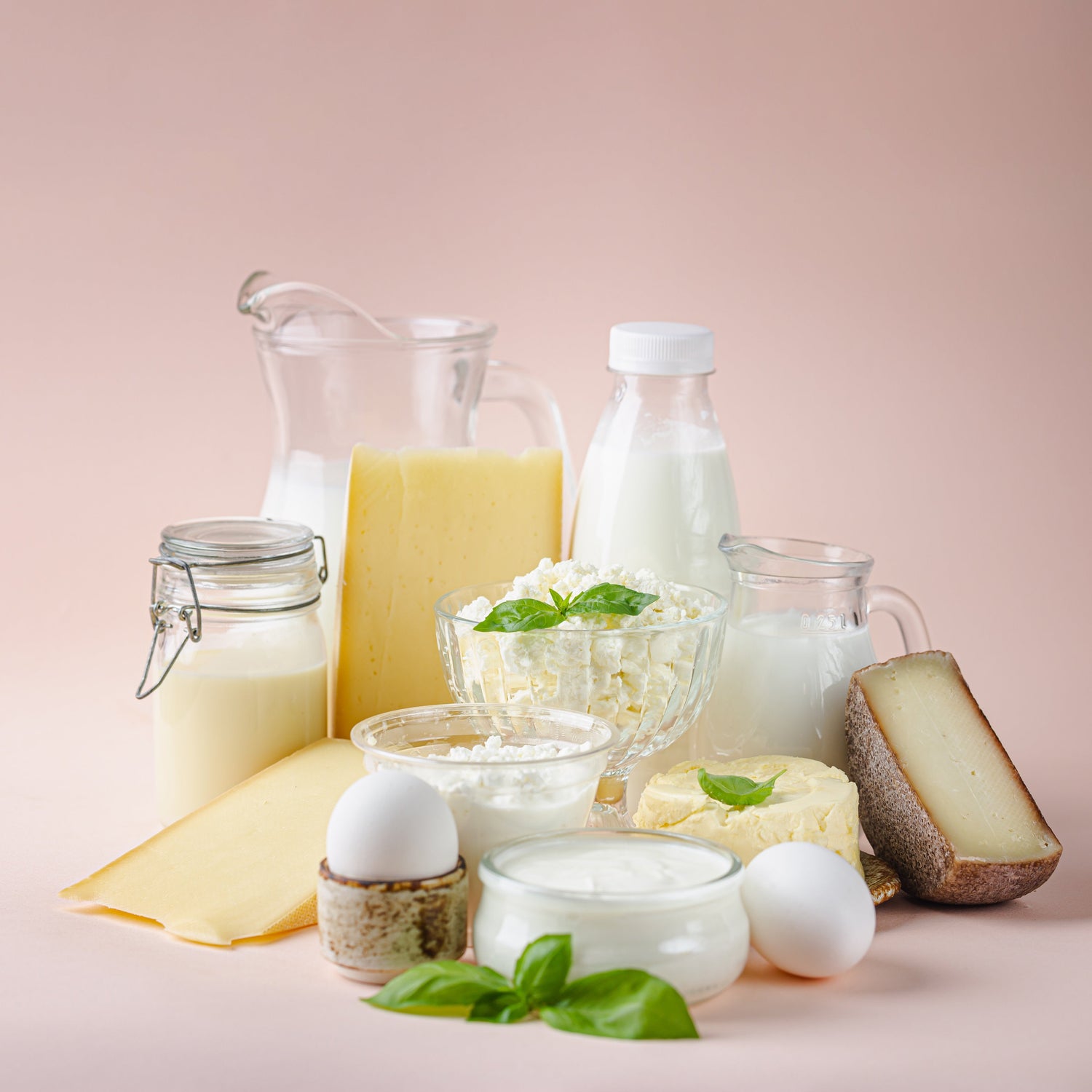 Why India Never Did Dairy the Way the West Does