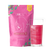 Limited Edition