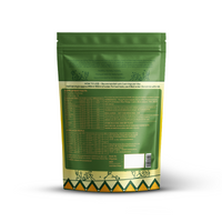 Aam Panna