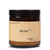 Acne (-ve)2