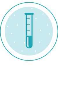 Certification Icon
