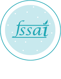 Certification Icon