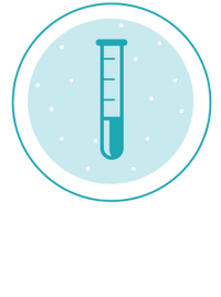 Certification Icon