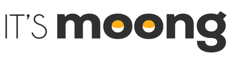 its moong