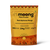 Real Alphonso Mango