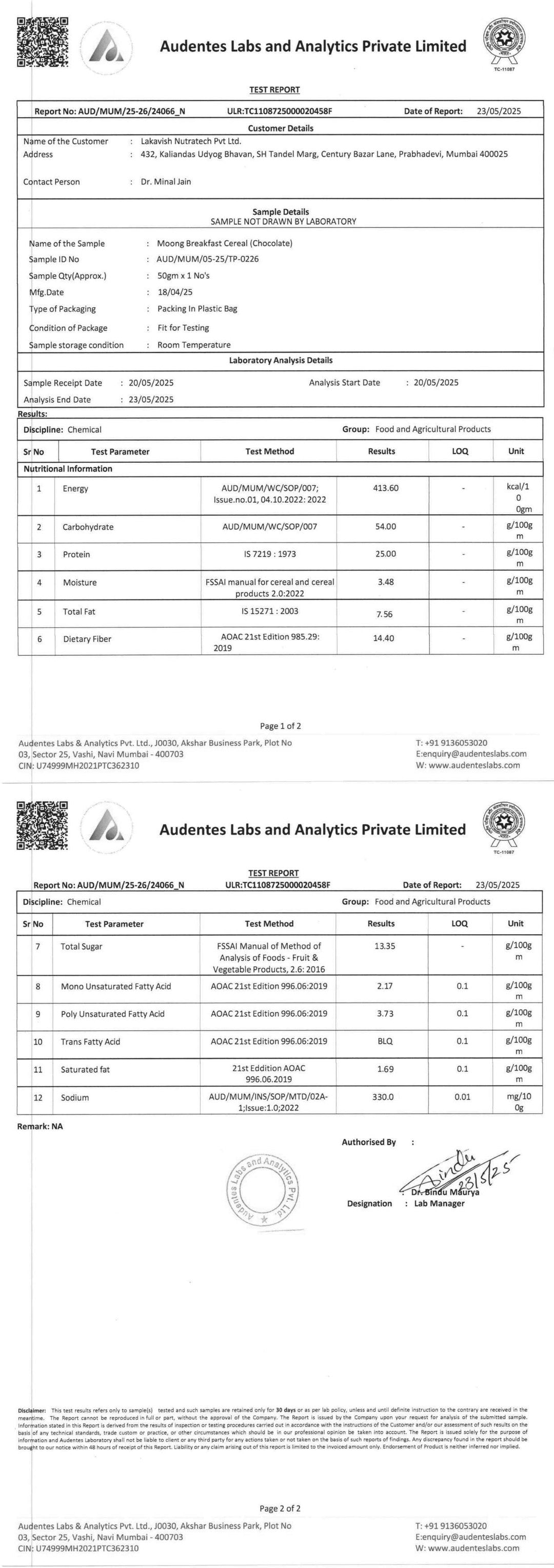 IT s Moong Healthy Protein Unflavored I Am Love Its Moong it-s-moong-healthy-protein-unflavored-i-am-love-its-moong