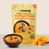 Real Alphonso Mango