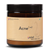 Acne (-ve)2