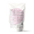 Pouch