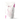 pouch