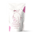 pouch
