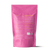 Limited Edition