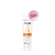 Acne (-ve)⁴ Sunscreen