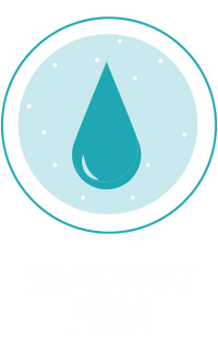 Certification Icon