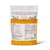 Unflavoured & Unsweetened