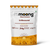 Unflavoured & Unsweetened