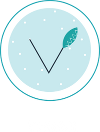 Certification Icon