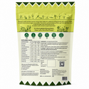 Rolled Moong Flakes