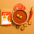 Spicy Tomato