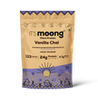 Vanilla Chai