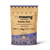 Vanilla Chai