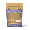 Vanilla Chai