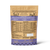 Vanilla Chai