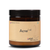 Acne (-ve)2