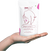 Pouch