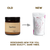 Pouch