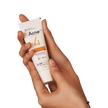Acne (-ve)⁴ Sunscreen