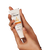Acne (-ve)⁴ Sunscreen